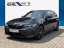 BMW 320 320i Touring