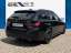 BMW 320 320i Touring