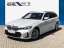 BMW 330 330d Touring