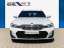 BMW 330 330d Touring