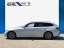 BMW 330 330d Touring