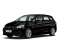 BMW 218 218i Active Tourer