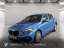 BMW 120 120d 5-deurs xDrive