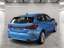 BMW 120 120d 5-deurs xDrive