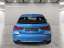 BMW 120 120d 5-deurs xDrive