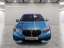 BMW 120 120d 5-deurs xDrive