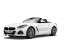 BMW Z4 Roadster sDrive20i