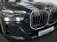 BMW 740 740d Limousine xDrive