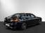 BMW 740 740d Limousine xDrive