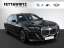 BMW 740 740d Limousine xDrive