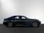 BMW 740 740d Limousine xDrive