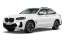 BMW X4 xDrive20i