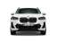 BMW X4 xDrive20i