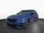 BMW 330 330d Touring xDrive