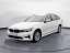 BMW 320 320d Touring