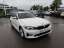 BMW 320 320d Touring