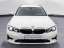 BMW 320 320d Touring