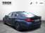 BMW 550 Limousine xDrive