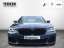 BMW 550 Limousine xDrive