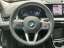 BMW X1 xDrive20d