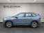 BMW X1 xDrive20d