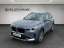 BMW X1 xDrive20d