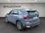 BMW X1 xDrive20d