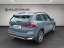 BMW X1 xDrive20d