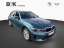 BMW 320 320i Touring