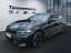 BMW 340 Touring xDrive