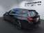 BMW 340 Touring xDrive