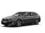 BMW 520 520d Touring