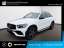 Mercedes-Benz GLC 400 4MATIC AMG GLC 400 d