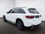 Mercedes-Benz GLC 400 4MATIC AMG GLC 400 d