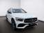 Mercedes-Benz GLC 400 4MATIC AMG GLC 400 d