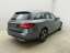 Mercedes-Benz C 220 4MATIC AVANTGARDE C 220 d Estate