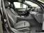 Mercedes-Benz E 300 AMG Limousine
