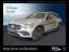 Mercedes-Benz GLC 200 4MATIC AMG
