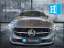 Mercedes-Benz B 220 4MATIC Progressive