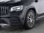 Mercedes-Benz GLB 35 AMG 4MATIC AMG