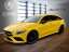 Mercedes-Benz CLA 250 4MATIC AMG Shooting Brake