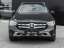 Mercedes-Benz GLC 400 4MATIC AMG GLC 400 d