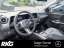 Mercedes-Benz B 220 B 220 d Progressive