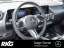 Mercedes-Benz B 220 B 220 d Progressive