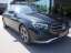 Mercedes-Benz E 200 AVANTGARDE E 200 d Limousine