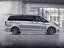 Mercedes-Benz V 300 4MATIC AVANTGARDE CDI Limousine Lang