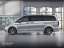 Mercedes-Benz V 300 4MATIC AVANTGARDE CDI Limousine Lang