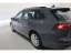 Volkswagen Golf 1.0 TSI Golf VIII Life Variant