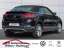 Volkswagen T-Roc 1.5 TSI Cabriolet DSG Style