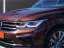 Volkswagen Tiguan Elegance Navi StandHZG Klimaautom. CarPlay